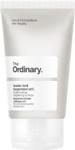 The Ordinary 10% Kwas Azelainowy 30Ml