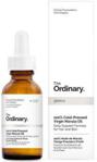 The Ordinary 100% Cold-Pressed Virgin Marula Zimnotłoczony Olej Marula 30Ml