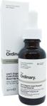 The Ordinary 100% Organic Cold-Pressed Rose Hip Seed Oil Zimnotłoczony Organiczny Olej Z Dzikiej Róży 30ml