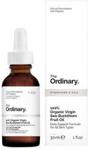 The Ordinary 100% Organic Virgin Sea-Buckthorn Fruit Oil Olej Z Owoców Rokitnika 30Ml