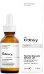 The Ordinary Ascorbyl Glucoside Solution 12%, Serum do twarzy 30Ml