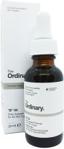 The Ordinary "B" Oil Olejek Do Twarzy Z Mikroalgami 30ml