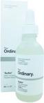 The Ordinary Buffet Peptydowe Serum Do Twarzy 60Ml