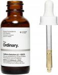 The Ordinary Caffeine Sollution Serum Pod Oczy 30Ml