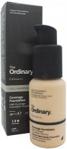 The Ordinary Coverage Foundation Podkład 1.2N Light 30ml