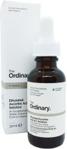 The Ordinary Ethylated Ascorbic Acid 15% Solution Serum Z Roztworem Kwasu Askorbinowego 30ml