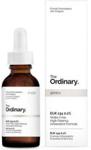 The Ordinary Euk 134 0.1% Serum Antyoksydacyjne Do Twarzy 30ml