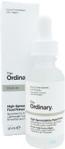 The Ordinary High-Spreadability Fluid Primer Ultralekka Nawilżająca Baza Pod Makijaż 30ml