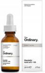 The Ordinary Peeling Z Kwasem Migdałowym 30Ml