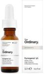 The Ordinary Pycnogenol 5% Serum Antyoksydacyjne Do Twarzy 15ml