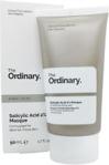 The Ordinary Salicylic Acid 2% In Masque Maska Do Twarzy Z Kwasem Salicylowym 50ml