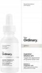 The Ordinary Serum Na Zmarszczki 30Ml