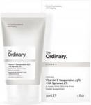 The Ordinary Serum z 23% Witaminą C i 2% Kwasem Hialuronowym 30 ml