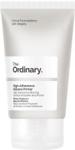 The Ordinary Silikonowa Baza Pod Makijaż 30Ml