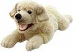 The Puppet Company Maskotka Pies Labrador 50Cm (Pc003009)