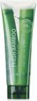 The Saem Kojący Żel Bambusowy 99% Fresh Bamboo Soothing Gel 99% 260 Ml