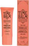 The Time Balm Face Primer Base Visage Baza Pod Podkład 30ml