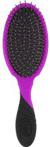 The Wet Brush Wet Brush Pro Detangler Szczotka Do Włosów Purple Bwp830Propr