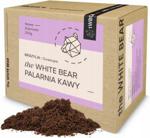 The White Bear Kawa Mielona - Guaxupe 250G