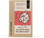 the White Bear Kawa ziarnista Brazylia Guaxupe 1kg