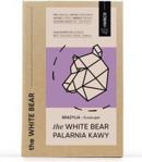 the White Bear Kawa ziarnista Brazylia Guaxupe A 1kg