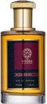 The Woods Collection Wild Roses Woda Perfumowana 100ml