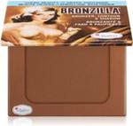 theBalm Bronzilla bronzer cienie i puder do konturowania w jednym 8,5g