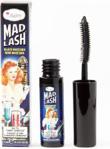 theBalm Mad Lash Mascara Tusz do rzęs TRAVEL SIZE 4.5ml