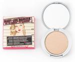 theBalm Mary-Lou Manizer Rozświetlacz do twarzy TRAVEL SIZE 2.7g