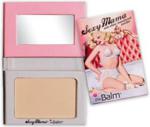 theBalm Sexy Mama Anti Shine Matujący Puder Transparentny 7,08g