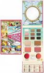 TheBalm Voyage Paleta do Makijażu 21g