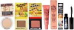 theBalm Zestaw Miniaturek Travel Size Classics!