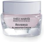 Theo Marvee Reverso Odżywczy Krem Regenerujący Z Resweratrolem 50 Ml