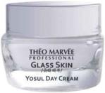 Theo Marvee Yosul Day Cream Dermokrem Cera Dojrzała I Sucha Glass Skin 50Ml