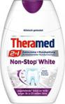 Theramed Non-Stop White Pasta 75ml