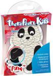 TheraPearl Kids Panda Ping Kompres Żelowy 1 szt.