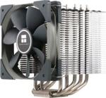 Thermalright Macho 120 Rev. B (MACHO120REVB)