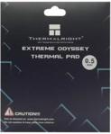 Thermalright Odyssey Thermal Pad 120x120x0.5mm