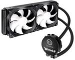 Thermaltake Chłodzenie Wodne - Water 3.0 Extreme-S (CLW0224-B)