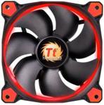 Thermaltake CL-F038-PL12RE-A