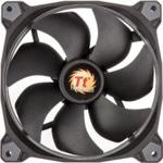 Thermaltake (CLF039PL14WTA)