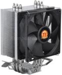 Thermaltake Contac 9 (CLP049AL09BLA)