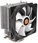 Thermaltake Contac Silent 12 (CLP039AL12BLA)