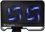 Thermaltake Max 5G Active 3,5" USB 3.0 (ST0020E)