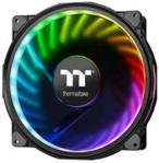 Thermaltake Riing Plus 20 RGB TT Premium (CL-F070-PL20SW-A)