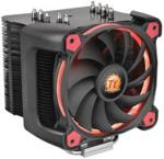 Thermaltake Riing Silent 12 Pro Red (CL-P021-CA12RE-A)