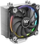 Thermaltake Riing Silent 12 RGB (CLP052AL12SWA)