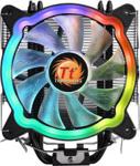 Thermaltake UX 200 ARGB CL-P065-AL12SW-A (CLP065AL12SWA)