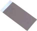 Thermopad Gelid GP-Ultimate 120 x 20 x 1mm