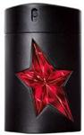 Thierry Mugler A Men Le Gout woda toaletowa 100 ml